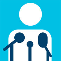 Достижение Spread The News в игре Football Manager Touch 2018 для Google Play