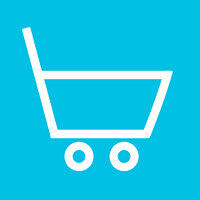 Достижение Window Shopping в игре Football Manager Touch 2018 для Google Play