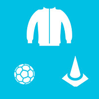 Достижение Tracksuit Manager в игре Football Manager Touch 2018 для Google Play