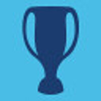 Достижение Пользовательское испытание в игре Football Manager Touch 2018 для Steam