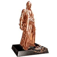 Трофей {trophy} в игре Like a Dragon: Ishin! для PS5