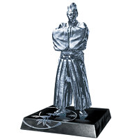 Трофей {trophy} в игре Like a Dragon: Ishin! для PS5