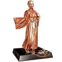 Трофей {trophy} в игре Like a Dragon: Ishin! для PS5
