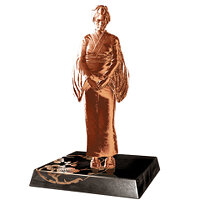 Трофей {trophy} в игре Like a Dragon: Ishin! для PS5