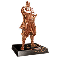 Трофей {trophy} в игре Like a Dragon: Ishin! для PS5