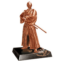 Трофей {trophy} в игре Like a Dragon: Ishin! для PS5
