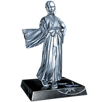 Трофей {trophy} в игре Like a Dragon: Ishin! для PS5