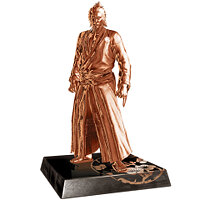 Трофей {trophy} в игре Like a Dragon: Ishin! для PS5