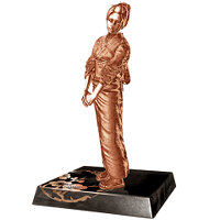 Трофей {trophy} в игре Like a Dragon: Ishin! для PS5