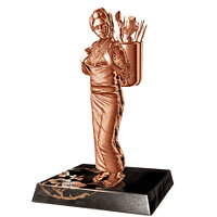 Трофей {trophy} в игре Like a Dragon: Ishin! для PS5