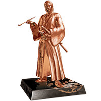 Трофей {trophy} в игре Like a Dragon: Ishin! для PS5