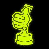 Трофей {trophy} в игре Doom Eternal для PS5