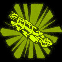 Трофей {trophy} в игре Doom Eternal для PS4