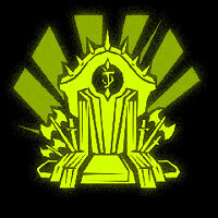 Трофей {trophy} в игре Doom Eternal для PS4