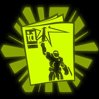 Трофей {trophy} в игре Doom Eternal для PS4
