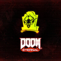 Достижение Прогрессор в игре Doom Eternal для Xbox One, Xbox Series