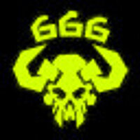 Достижение Счастливое число в игре Doom Eternal для Steam