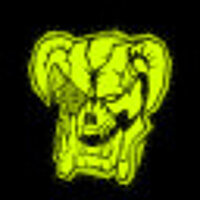 Достижение Добивание гладиатора в игре Doom Eternal для Steam