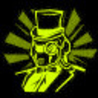 Достижение Они мне ВСЕ нравятся в игре Doom Eternal для Steam