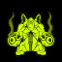 Достижение Произвольное сочетание в игре Doom Eternal для Steam