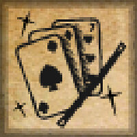 Трофей {trophy} в игре Foul Play для PS Vita, PS4