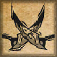 Трофей {trophy} в игре Foul Play для PS Vita, PS4