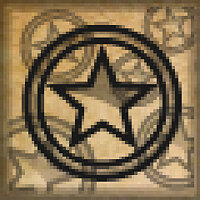 Трофей {trophy} в игре Foul Play для PS Vita, PS4