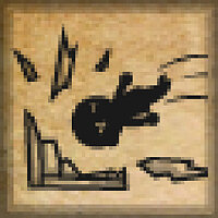 Трофей {trophy} в игре Foul Play для PS Vita, PS4