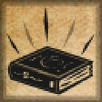 Трофей {trophy} в игре Foul Play для PS Vita, PS4