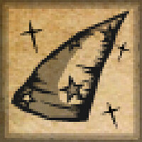 Трофей {trophy} в игре Foul Play для PS Vita, PS4