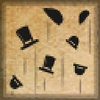 Трофей {trophy} в игре Foul Play для PS Vita, PS4
