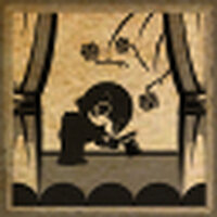 Трофей {trophy} в игре Foul Play для PS Vita, PS4