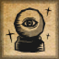 Трофей {trophy} в игре Foul Play для PS Vita, PS4