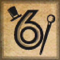 Трофей {trophy} в игре Foul Play для PS Vita, PS4