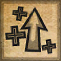 Трофей {trophy} в игре Foul Play для PS Vita, PS4