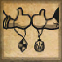 Трофей {trophy} в игре Foul Play для PS Vita, PS4