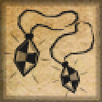 Трофей {trophy} в игре Foul Play для PS Vita, PS4