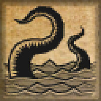Трофей {trophy} в игре Foul Play для PS Vita, PS4