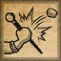 Достижение You should see my backhand… в игре Foul Play для Steam