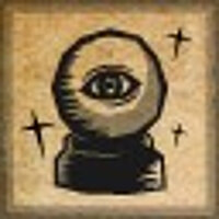 Достижение Whitechapel Clairvoyant в игре Foul Play для Steam
