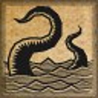 Достижение Kraken Show в игре Foul Play для Steam