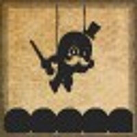 Достижение Working the Wire Men в игре Foul Play для Steam