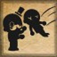 Достижение To me, to you в игре Foul Play для Steam