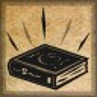 Достижение Daemonologist в игре Foul Play для Steam