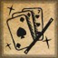 Достижение Parlour Magician в игре Foul Play для Steam