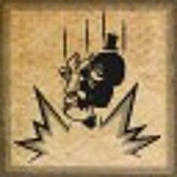 Достижение JaBaroni в игре Foul Play для Steam