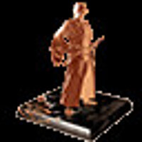 Достижение Saint of Kyo в игре Like a Dragon: Ishin! для Steam