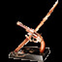 Достижение Bring Down the Hammer в игре Like a Dragon: Ishin! для Steam
