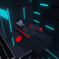 Трофей {trophy} в игре Human: Fall Flat для PS5