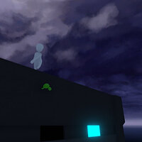 Трофей {trophy} в игре Human: Fall Flat для PS5